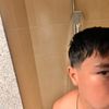 santi072911