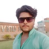 tanvirrajput808