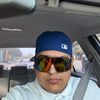 alexander.alborno84