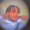 wilboy480