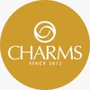 Charms Cosmetic Skincare