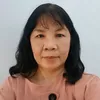 o.kim76