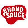 brandsauce.co