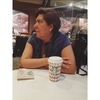 lidia.lopez966