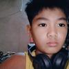 ethan_tiglao