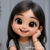 ifah1819