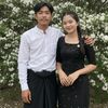 kyawzinmoe882018