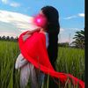 blackquen3020