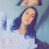 ibrahimi.spahiu.fatmire