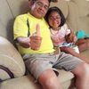 willianflores754