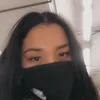 raiashin
