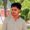 zeeshan.ali6766