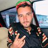 mujeeb______804
