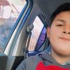hassan.ansari810