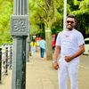 baiya789