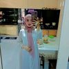 putry.yg.baik
