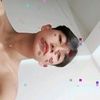 tinepot84