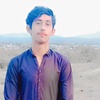 amir.khan.112278