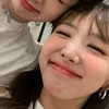 .nanayzandoo
