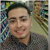 jonas.rodriguez834