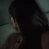 lostinvelvett