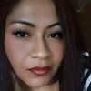 anamilena410