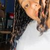 dariana_495