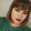 makeupjulla