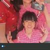 amam9237