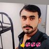 shakeeelarain5911