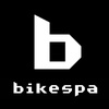 bikespa.tv