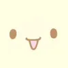 _sukisoya