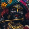 aakash.budhathoki7
