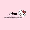 pena_p2