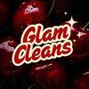 GlamCleans