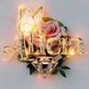 alisestrellita6