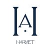 harmetstore