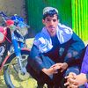 user1577447362477