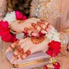 raniakhan670