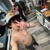 caleblovesmoney
