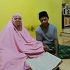 hasnah0338