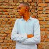 zafir_x