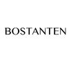 Bostanten Fashion Man