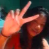 nellefinshyt