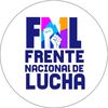 fnlcr2023