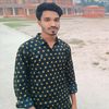 md.sumon.chaudhar7