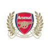 gunners4lyfe4