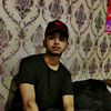 seemab.sohail1