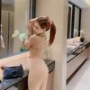 scorpio_girl566