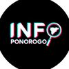 infoponorogo__